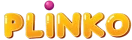 Plinko